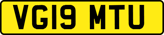 VG19MTU