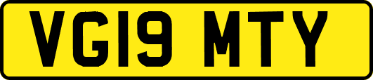 VG19MTY