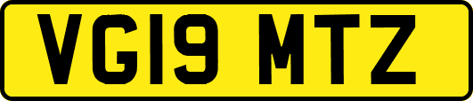 VG19MTZ