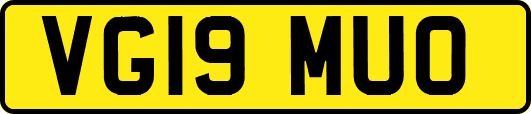 VG19MUO