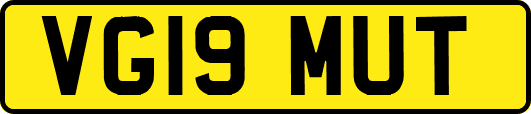 VG19MUT