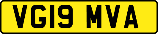 VG19MVA