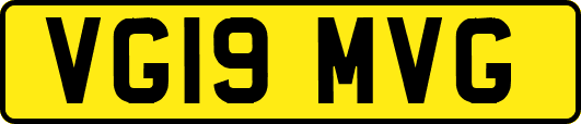 VG19MVG