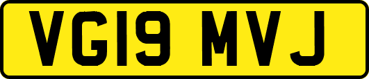 VG19MVJ