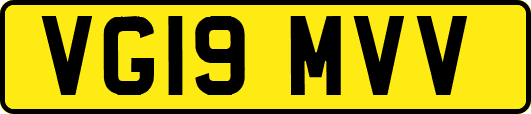 VG19MVV