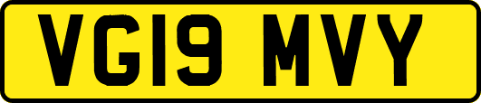 VG19MVY
