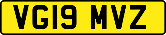 VG19MVZ