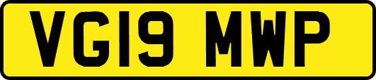 VG19MWP