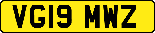 VG19MWZ