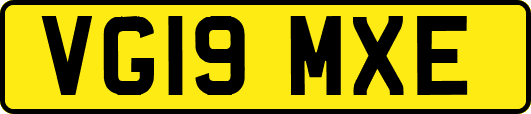 VG19MXE