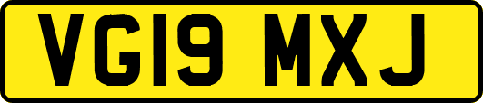 VG19MXJ