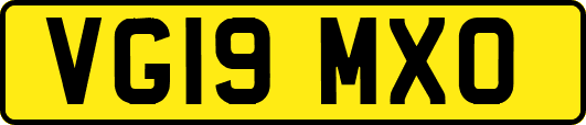 VG19MXO