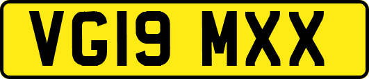 VG19MXX
