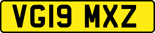 VG19MXZ
