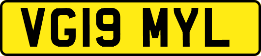 VG19MYL