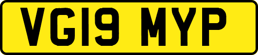VG19MYP