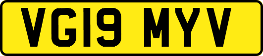 VG19MYV