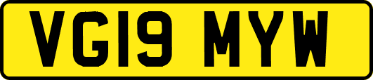 VG19MYW