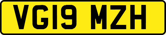 VG19MZH