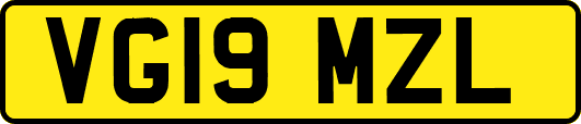 VG19MZL