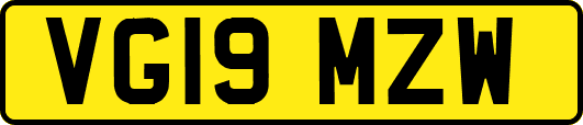 VG19MZW