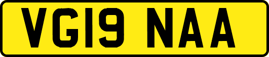 VG19NAA