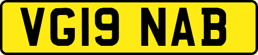 VG19NAB