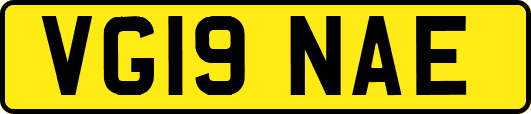 VG19NAE