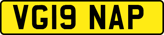 VG19NAP