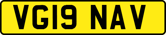 VG19NAV
