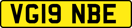 VG19NBE