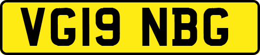 VG19NBG