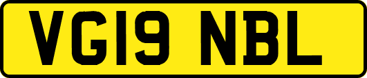 VG19NBL