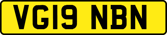 VG19NBN