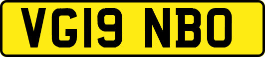 VG19NBO