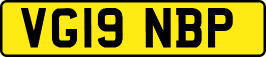 VG19NBP
