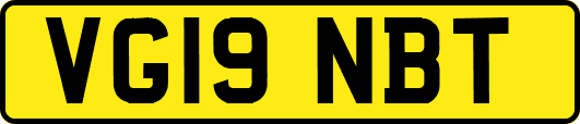 VG19NBT