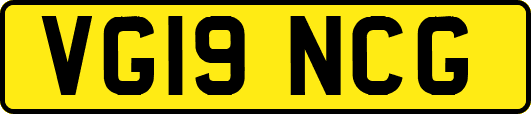 VG19NCG