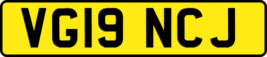VG19NCJ