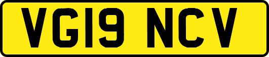 VG19NCV