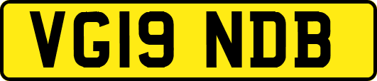 VG19NDB