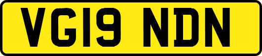 VG19NDN