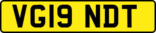 VG19NDT