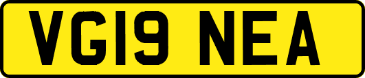 VG19NEA