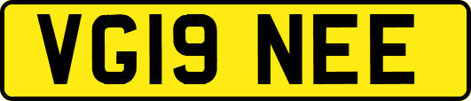 VG19NEE