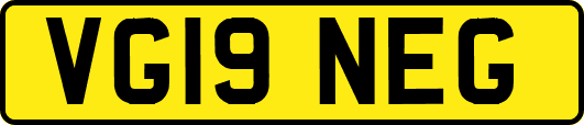 VG19NEG