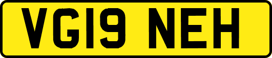 VG19NEH
