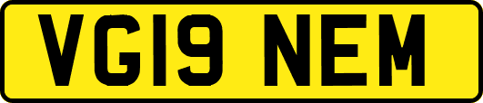 VG19NEM