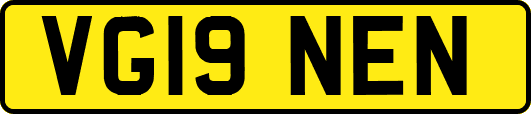 VG19NEN