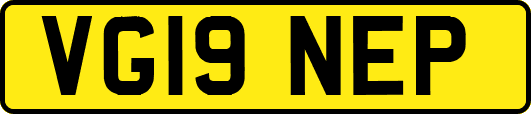 VG19NEP